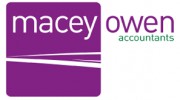 Macey Owen Accountants