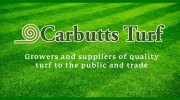 Carbutts Turf