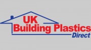 UK Building Plastics Direct