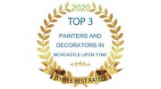 Dinsdale Decorating Services
