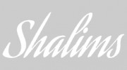 Shalims Balti House