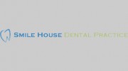 J H Patel & Partners