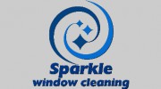 Sparkle Window Cleaning