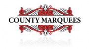County Marquees