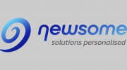 Newsome