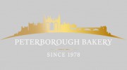 Peterborough Continental Bakery