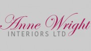 Anne Wright Kitchens & Bedrooms