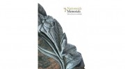 Nationwide Memorials
