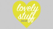 Lovelystuff