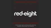 Red Eight