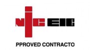 Wills Electrical Services