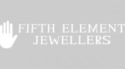 Fifth Element Jewellers