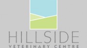 Hillside Veterinary Centre