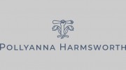 Harmsworth Fine Stationery