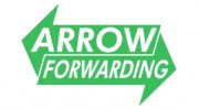 Arrow Fowarding