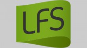 London Furniture Services
