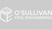 O'Sullivan Civil Engineering