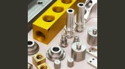 Engineering Concepts