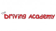 The Driving Academy