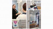 Coatsworth Eye Clinic