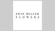 Erin Miller Flowers