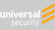 Universal Commercial Guarding