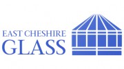 East Cheshire Glass