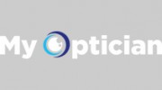 My Optician