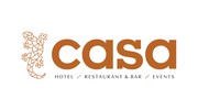 Casa Hotel