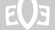 EVE Recording Studios