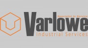 Varlowe Industrial Services