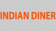 Indian Diner