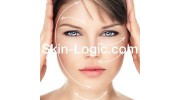 Skin-logic.com