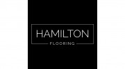Hamilton Flooring