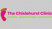 The Chislehurst Clinic