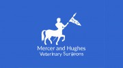 Mercer & Hughes Veterinary Surgeons