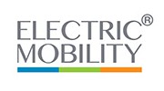 Electric Mobility