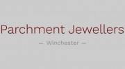Parchment Jewellers