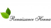 Renaissance Henna