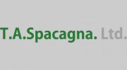 Spacagna T