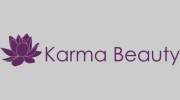 Karma Beauty