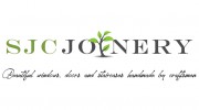 S J C Joinery
