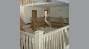 Jardines Joinery Wirral
