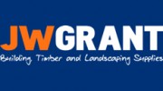John W Grant & Son