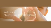 Church House Dental Clinic