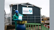Greenway Environmental