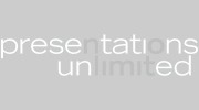 Presentations Unlimited