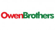 Owen Brothers Catering