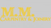 MM Carpentry & Joinery