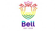 Bell Educational Services